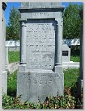 Row-66-04