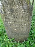 Berehujfalu-tstone-004