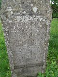 Berehujfalu-tstone-021