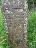 Berehujfalu-tstone-024