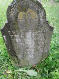 Berehujfalu-tstone-027