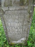 Berehujfalu-tstone-030