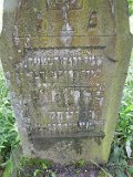 Berehujfalu-tstone-033