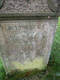 Berehujfalu-tstone-036