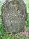 Berehujfalu-tstone-039