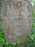 Berehujfalu-tstone-042