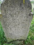Berehujfalu-tstone-048