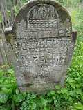 Berehujfalu-tstone-054