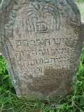 Berehujfalu-tstone-060