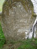 Berehujfalu-tstone-066
