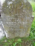 Berehujfalu-tstone-069