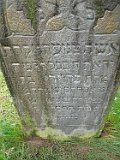 Berehujfalu-tstone-072