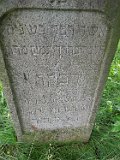 Berehujfalu-tstone-075