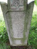 Berehujfalu-tstone-078