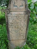 Berehujfalu-tstone-081