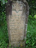 Berehujfalu-tstone-084