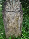 Berehujfalu-tstone-087