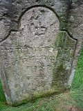 Berehujfalu-tstone-090
