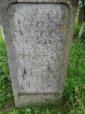 Berehujfalu-tstone-093