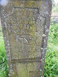 Berehujfalu-tstone-096