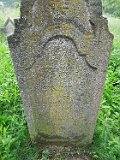 Berehujfalu-tstone-099