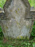 Berehujfalu-tstone-108