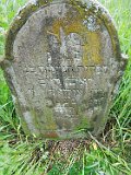 Berehujfalu-tstone-111