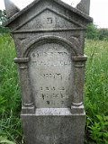 Berehujfalu-tstone-114