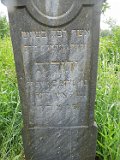 Berehujfalu-tstone-120