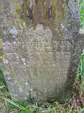 Berehujfalu-tstone-123