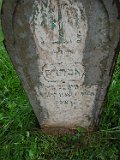Berehujfalu-tstone-126