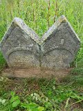 Berehujfalu-tstone-129