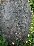 Berezovo-tombstone-006