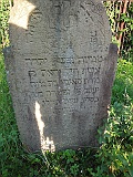 Berezovo-tombstone-009