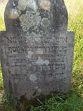 Berezovo-tombstone-029