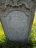 Berezovo-tombstone-042