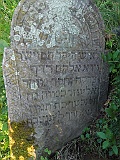 Berezovo-tombstone-048
