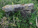 Berezovo-tombstone-050