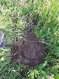 Berezovo-tombstone-090