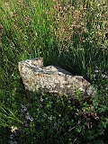 Berezovo-tombstone-091