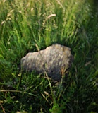 Berezovo-tombstone-125