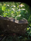 Berezovo-tombstone-157