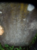 Berezovo-tombstone-168
