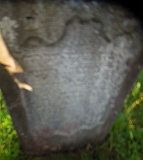 Berezovo-tombstone-182