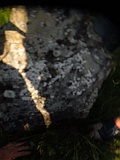 Berezovo-tombstone-198