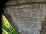 Berezovo-tombstone-244