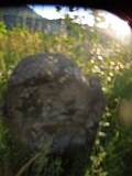 Berezovo-tombstone-261