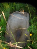Berezovo-tombstone-262