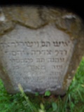 Berezovo-tombstone-268