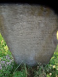 Berezovo-tombstone-277